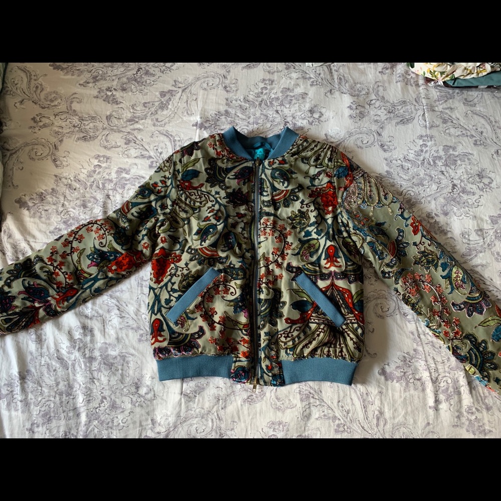 KAS NEW YORK Jacket